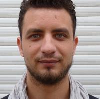 Отзыв от Пётр - виза ДТВ