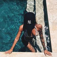 Отзыв от Анжела - виза ДТВ